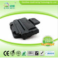 Cartouche de toner compatible toner noir Mlt-D209 pour Samsung 4828 4824fn